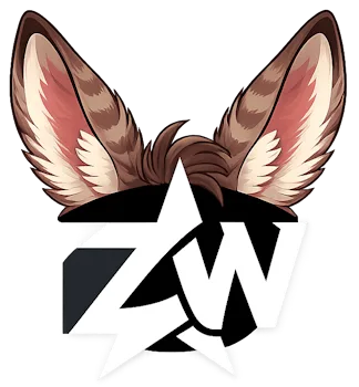 Zonkey World