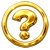 Zonkey World FAQ's
