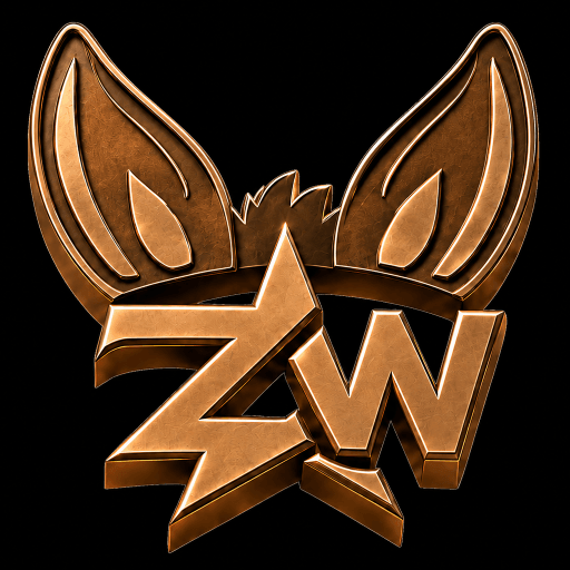 Zonkey World